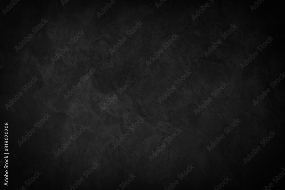 old grungy texture, grey concrete wall for dark background , loft style interior. old grungy texture, grey concrete wall for dark background , loft style interior.