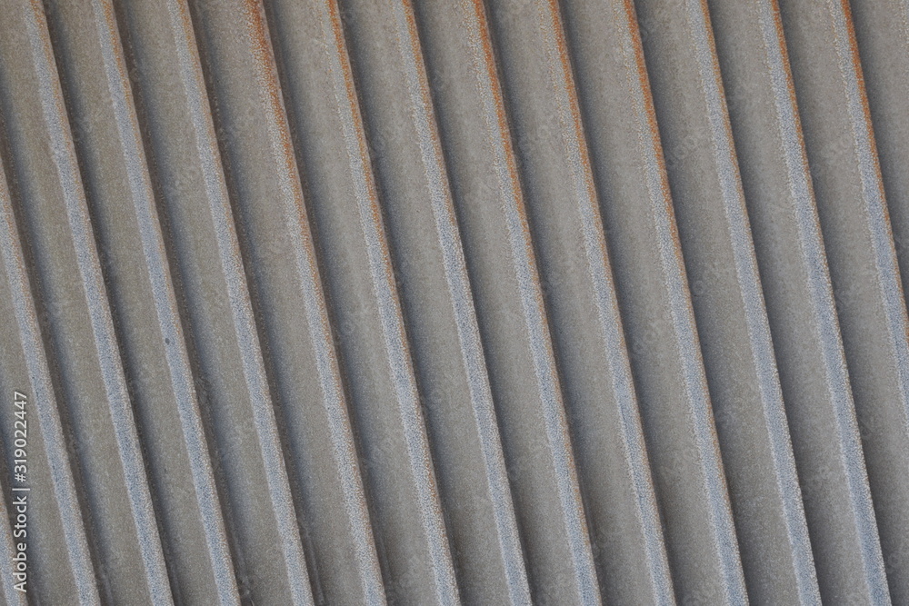 texture texture