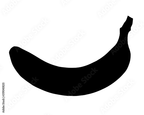 Banane