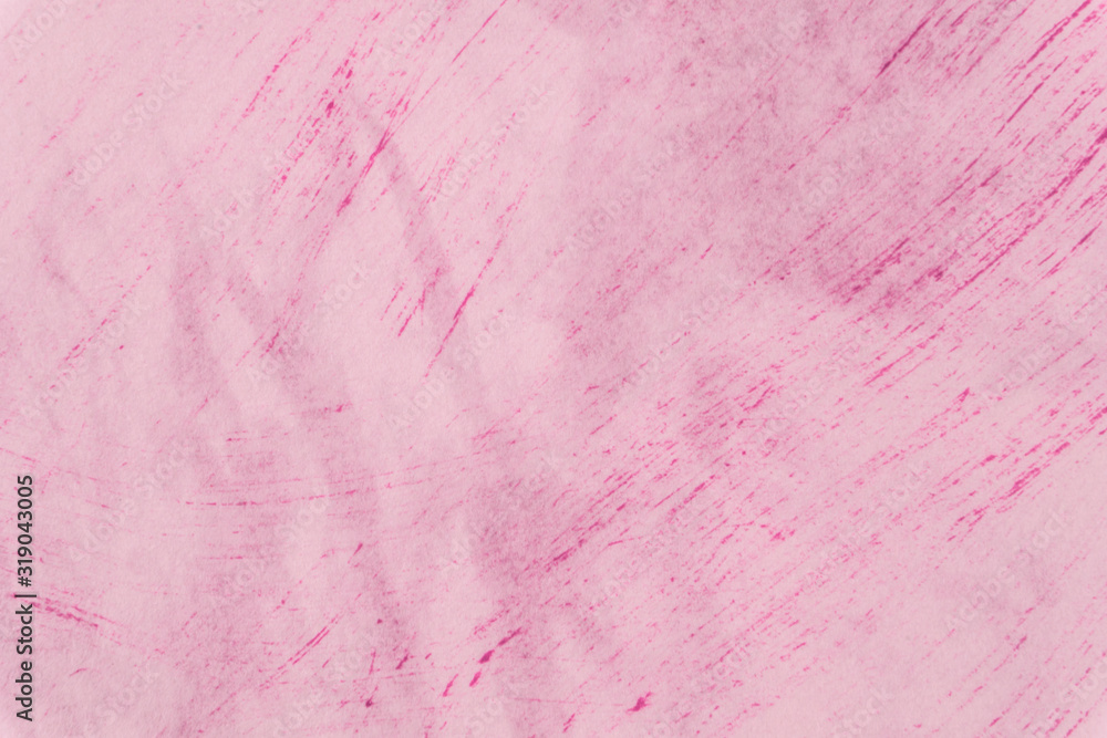 Fototapeta premium brush strokes paint background