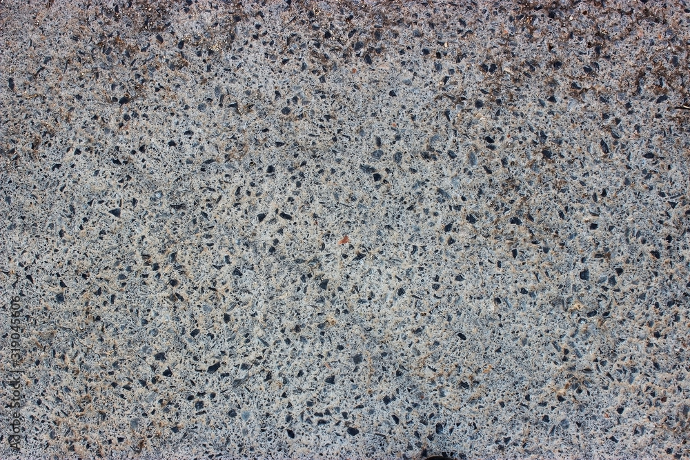 textured sandstone porous concrete wall textured sandstone porous concrete wall