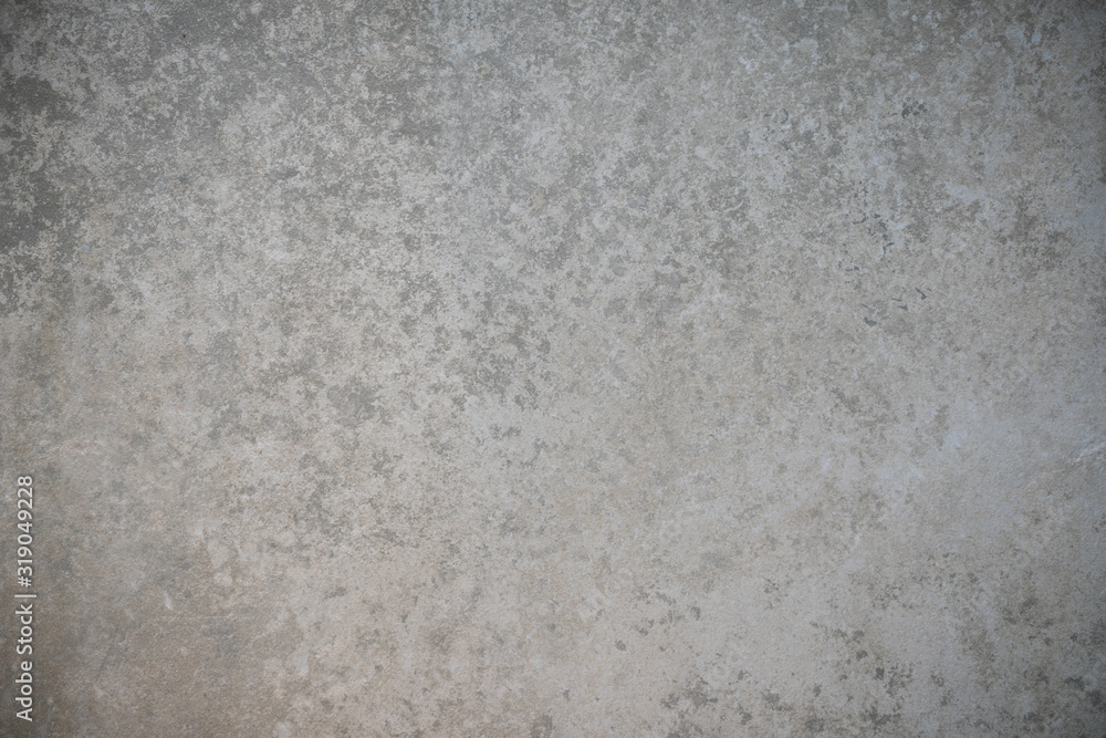 old gray concrete Wall structure aged stone background cement texture old gray concrete Wall structure aged stone background cement texture