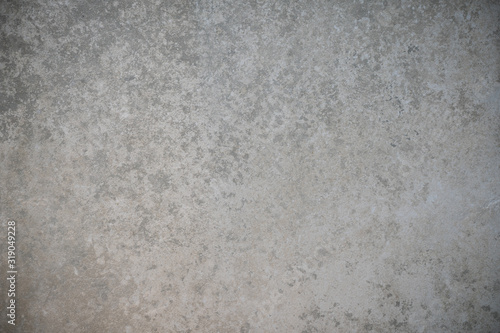 old gray concrete Wall structure aged stone background cement texture