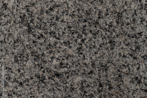 Granite texture for backgrounds or montages