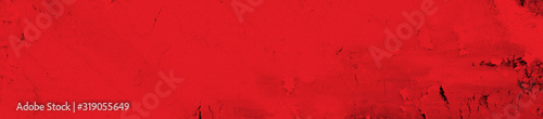 abstract grunge red and black colors background