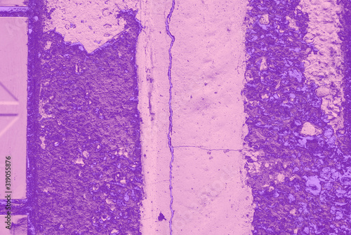 abstract violet; pink and purple colors background for design