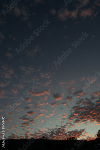 cielo rocoso 4