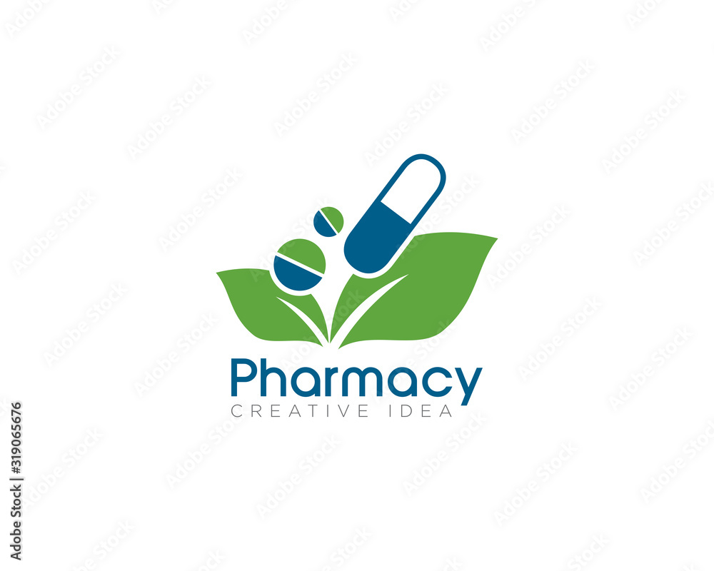 Medical Care Logo Design Vector Medical Care Logo Design Vector