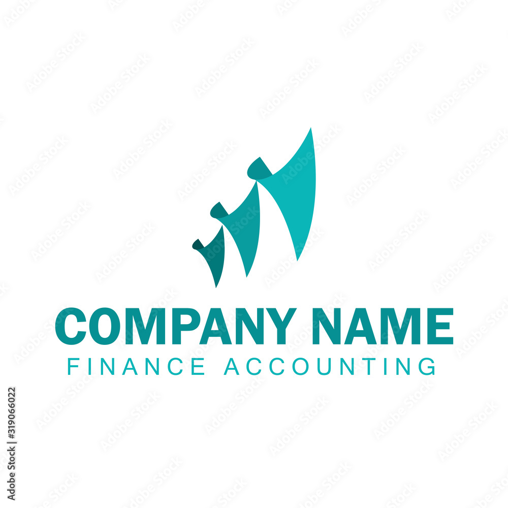 LOGO ACCOUNTING & FINANCE LOGO ACCOUNTING & FINANCE