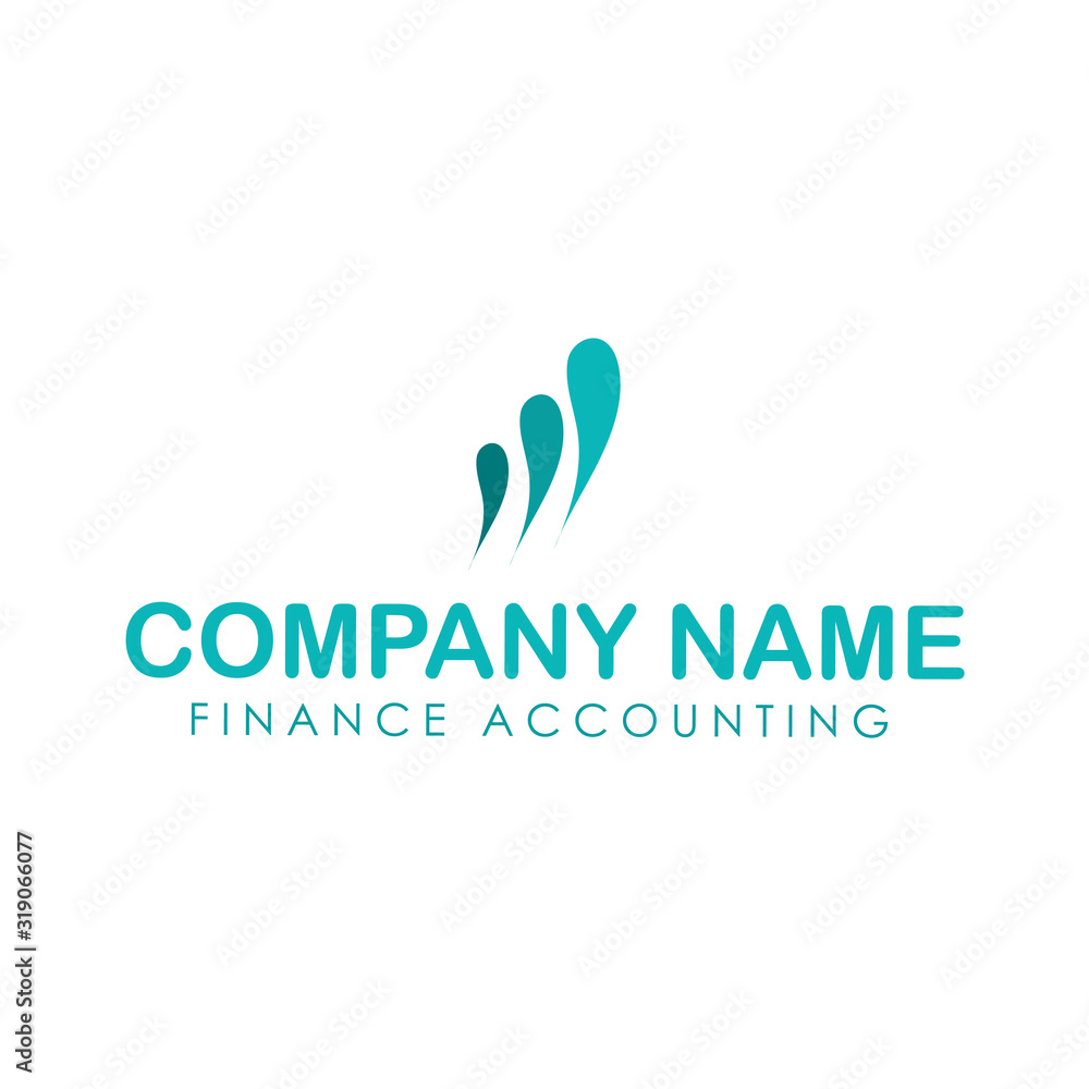 LOGO ACCOUNTING & FINANCE LOGO ACCOUNTING & FINANCE