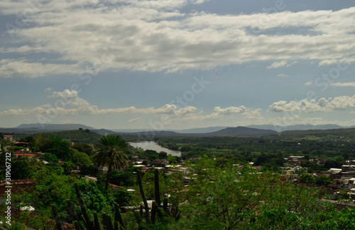 chiapa de corzo