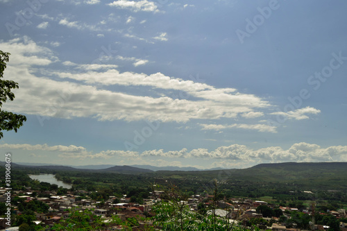Chiapa de corzo