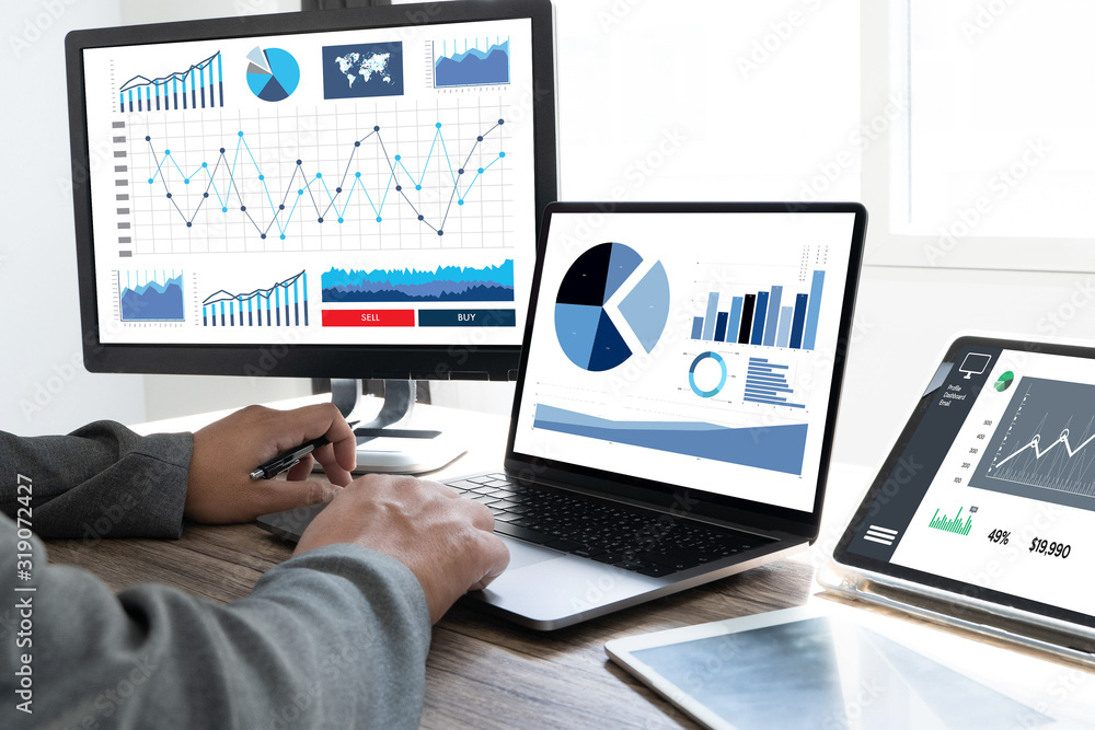 work hard Data Analytics Statistics Information Business Technology. work hard Data Analytics Statistics Information Business Technology.