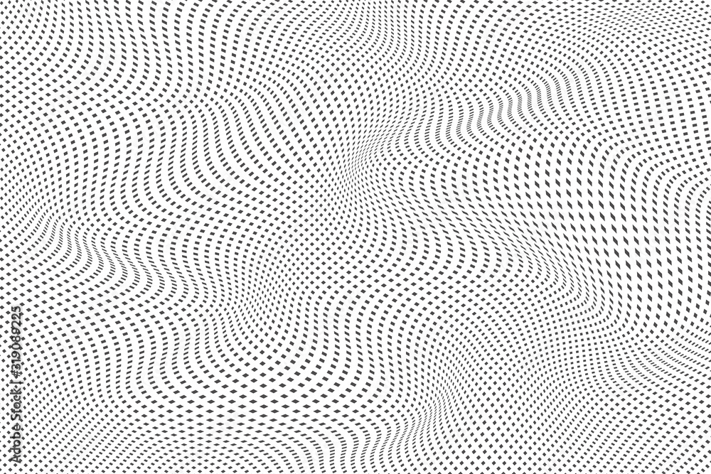 Vector dots illustration. Half tone abstract background. Vector dots illustration. Half tone abstract background.