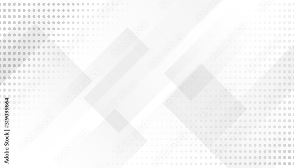 abstract white and gray light gradient lines background abstract white and gray light gradient lines background