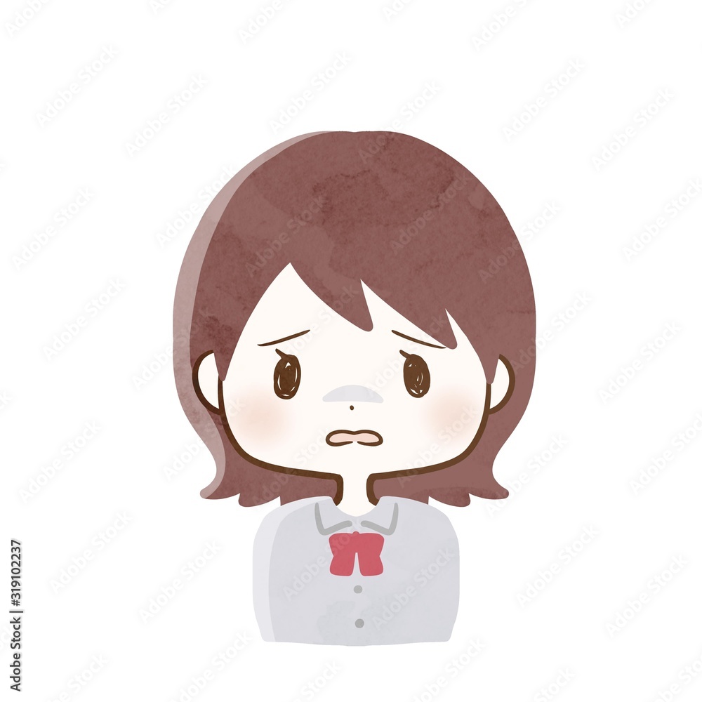 女性 かわいい 女性 かわいい