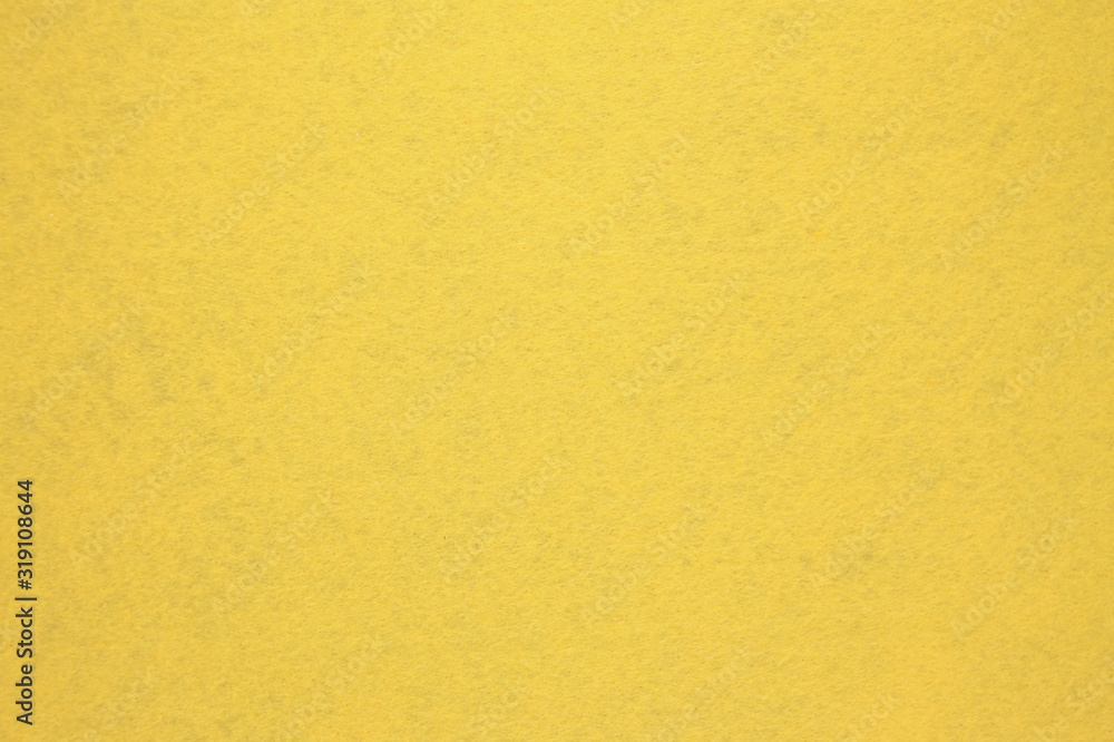 Fabric felt seamless flat pattern background Fabric felt seamless flat pattern background