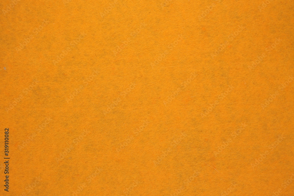 Fabric felt seamless flat pattern background Fabric felt seamless flat pattern background