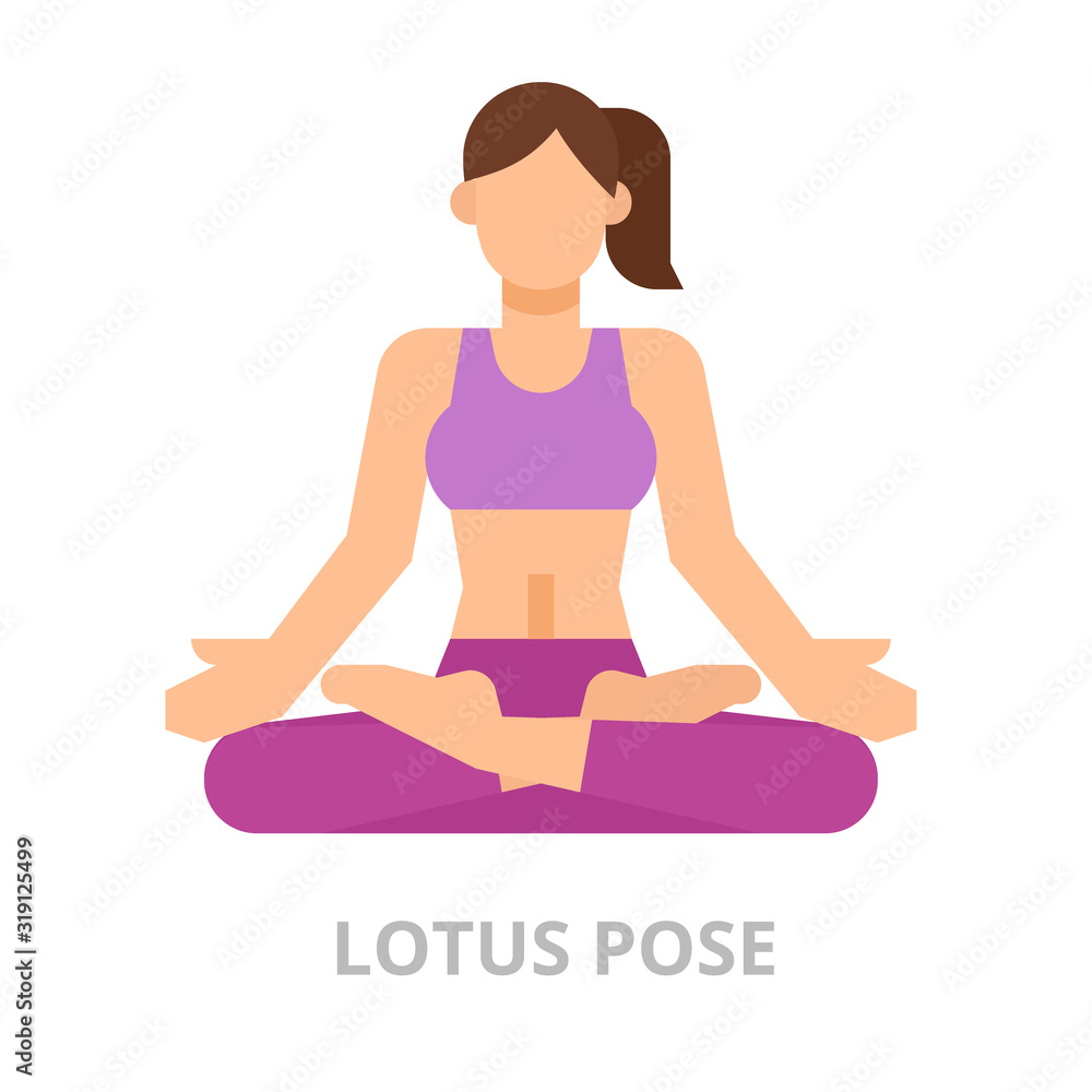 Lotus icon Lotus icon