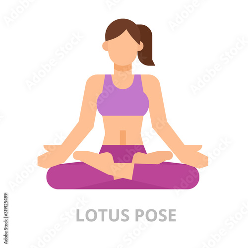 Lotus icon