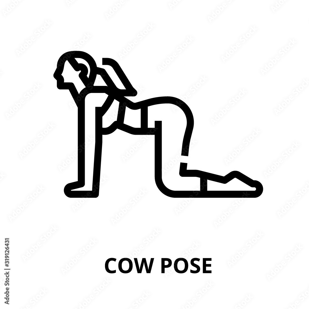 Cow icon Cow icon