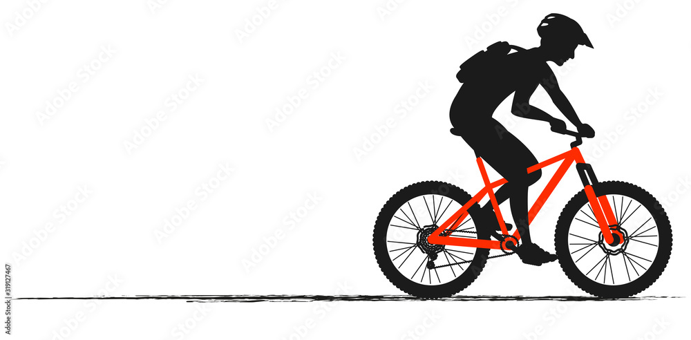 Fototapeta premium VTT TRACE 2