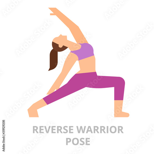 Reverse icon