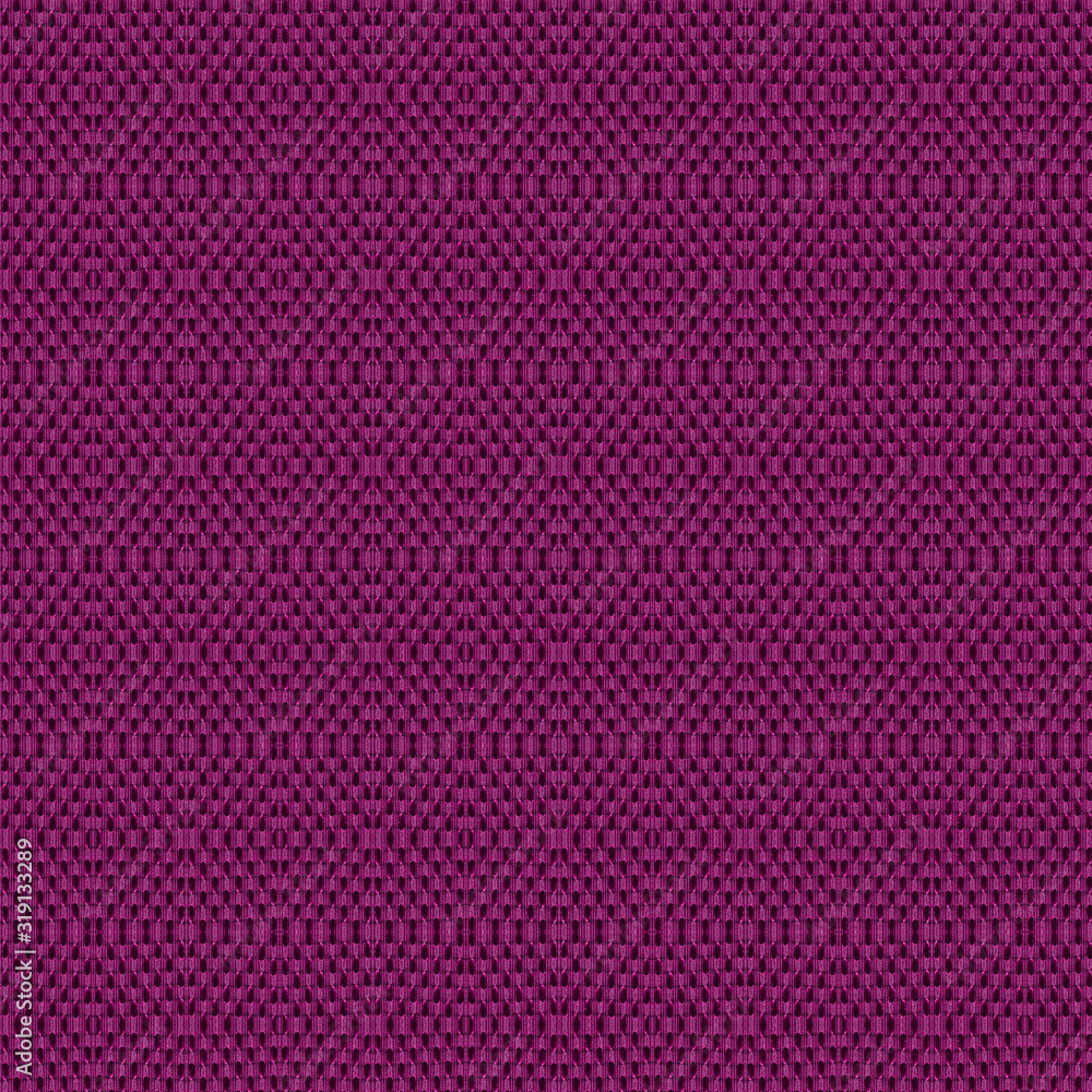 pink abstract psychedelic, seamless background pattern fabric pink abstract psychedelic, seamless background pattern fabric