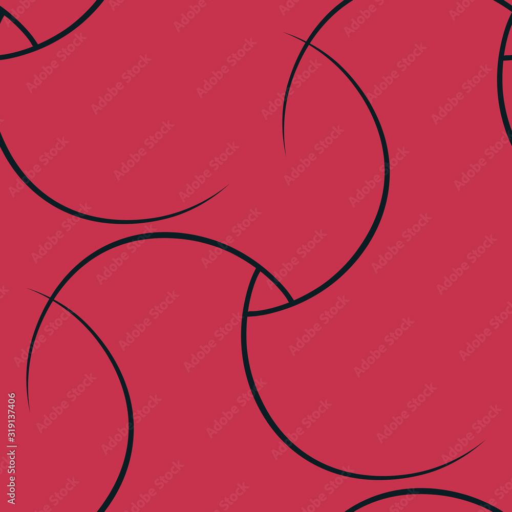 seamless geometric abstract pattern seamless geometric abstract pattern