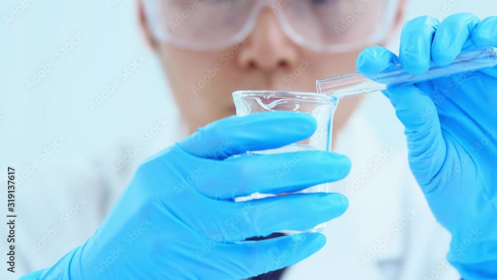 研究イメージ 化学 実験 研究イメージ 化学 実験