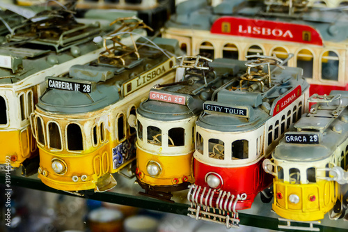 electronic circuit board, in Lisbon Capital City of Portugal