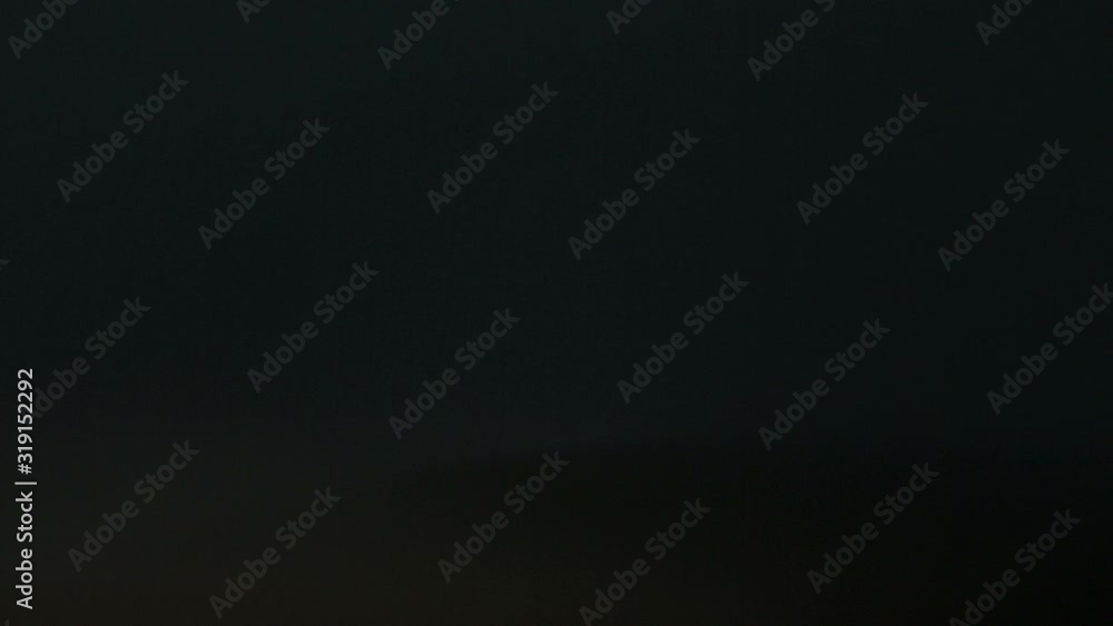 Organic Light Element Organic Light Element
