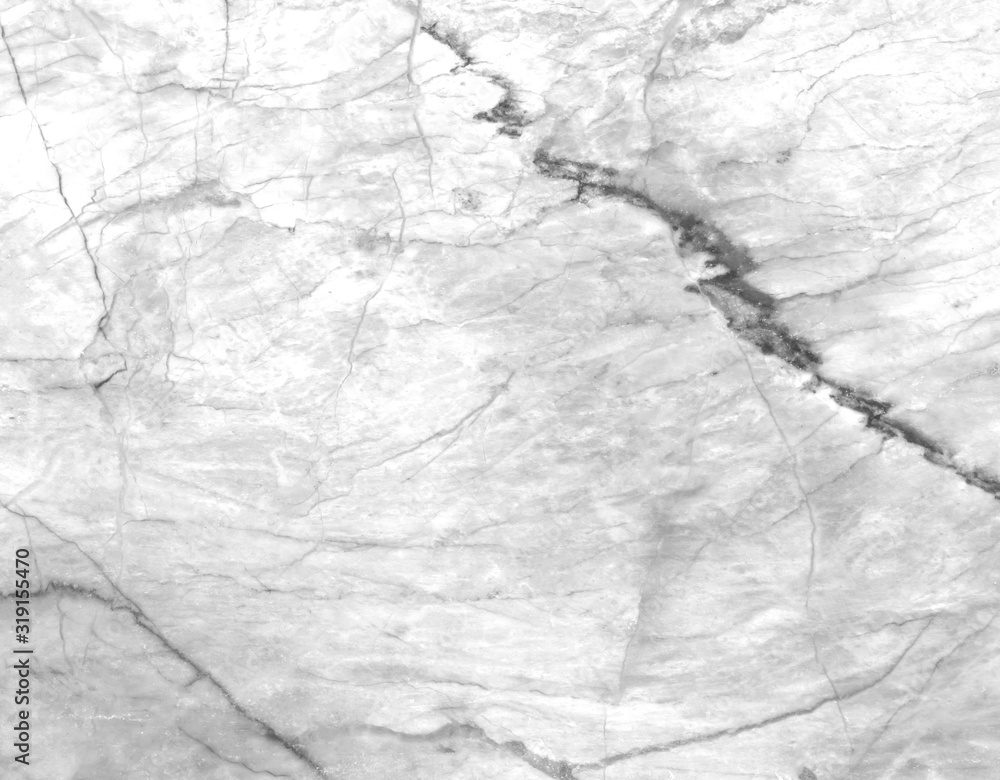 White marble pattern texture White marble pattern texture