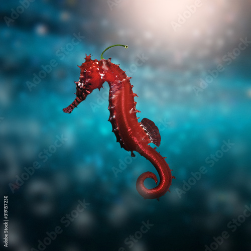 seahorse-chili