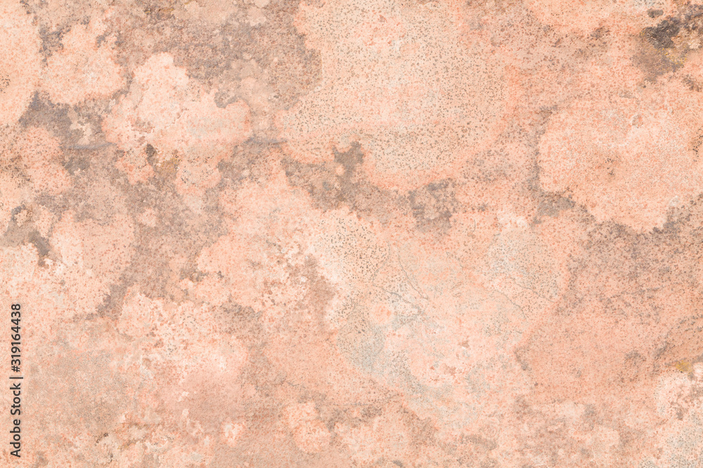 Fototapeta premium Natural stone detail texture