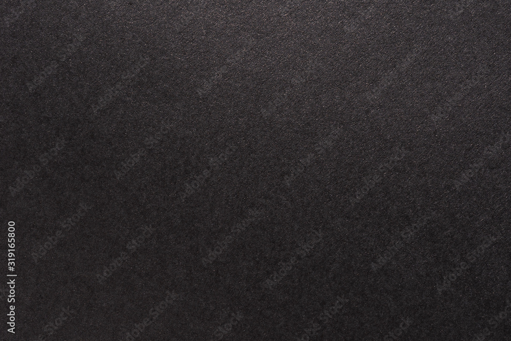 abstract black colour paper texture background abstract black colour paper texture background
