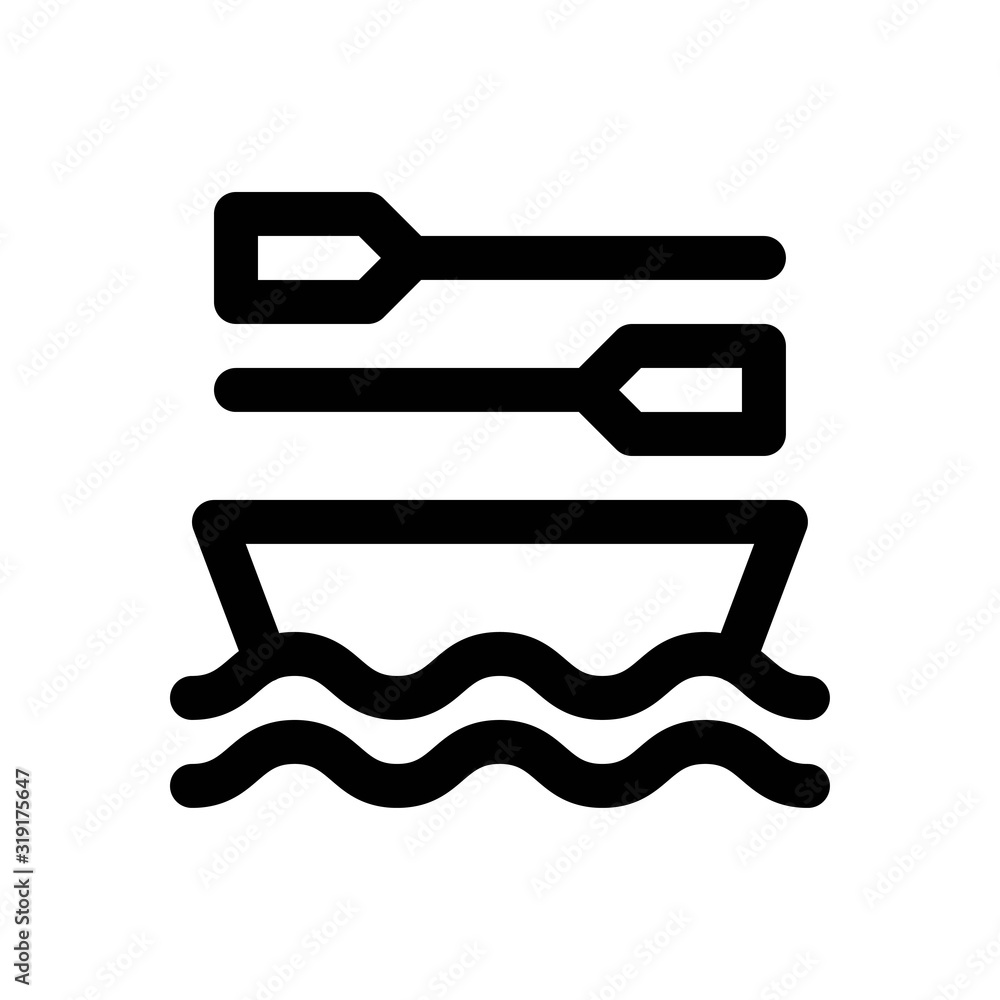 valentines related love and romance ship in water vectors in lineal style, valentines related love and romance ship in water vectors in lineal style,