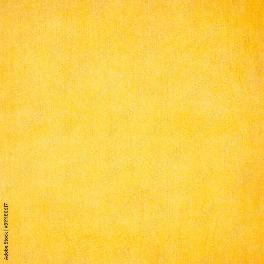 abstract yellow background with texture abstract yellow background with texture