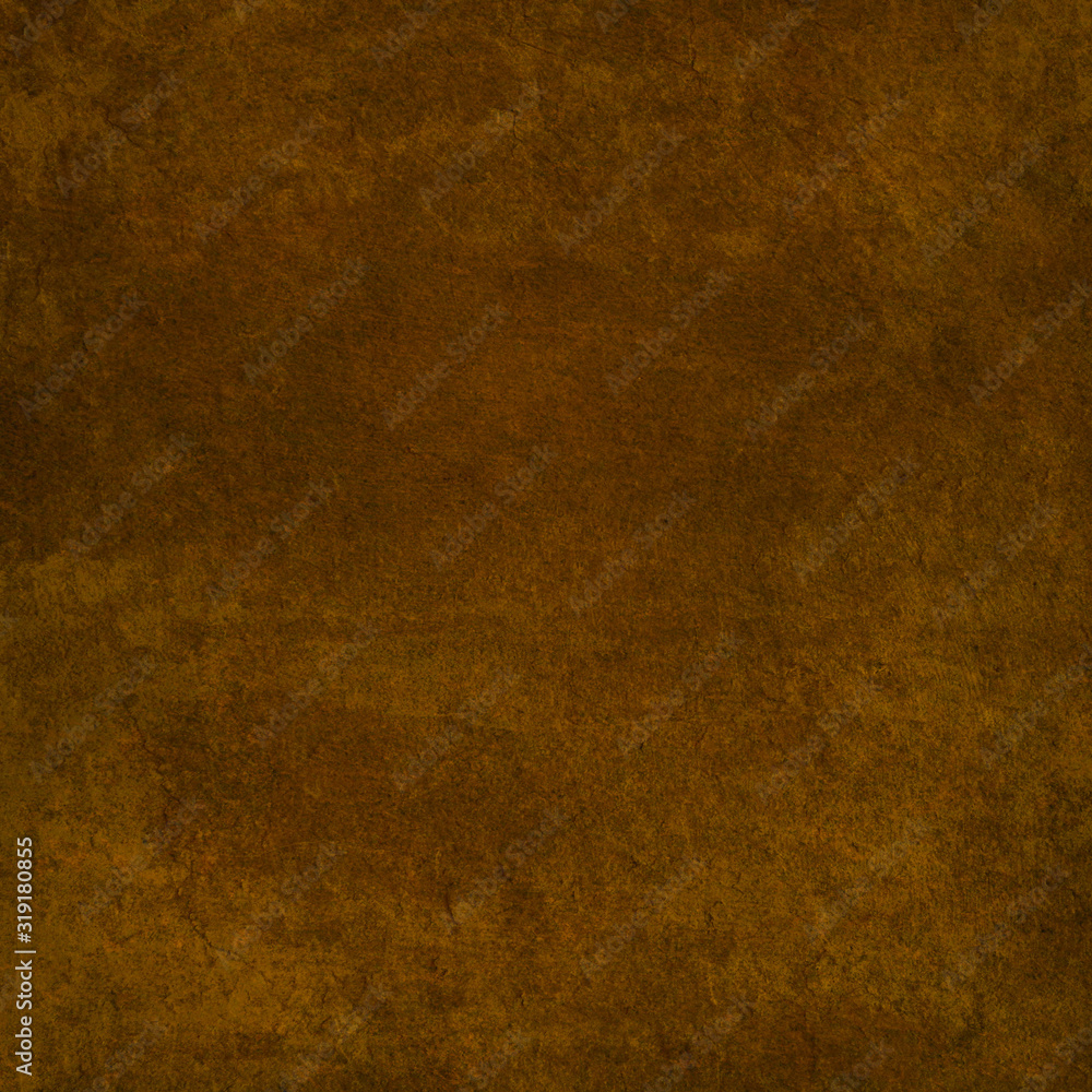 grunge background with space for text or image grunge background with space for text or image