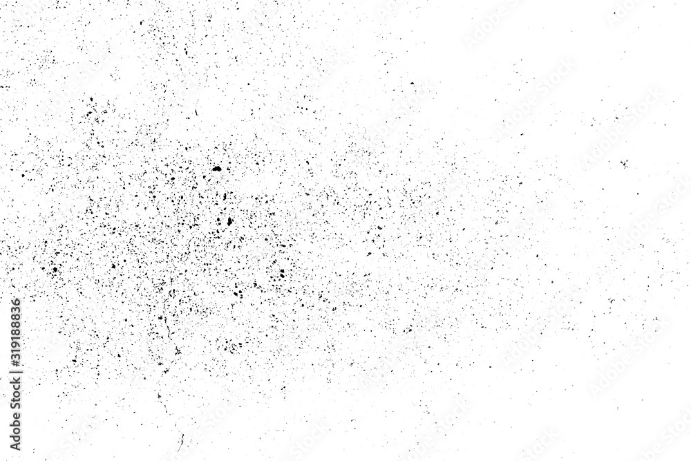 Grunge textures set. Distressed Effect. Grunge Background. Vector textured effect. Vector illustration. Grunge textures set. Distressed Effect. Grunge Background. Vector textured effect. Vector illustration.