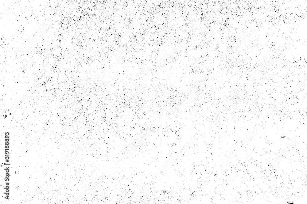 Grunge textures set. Distressed Effect. Grunge Background. Vector textured effect. Vector illustration. 