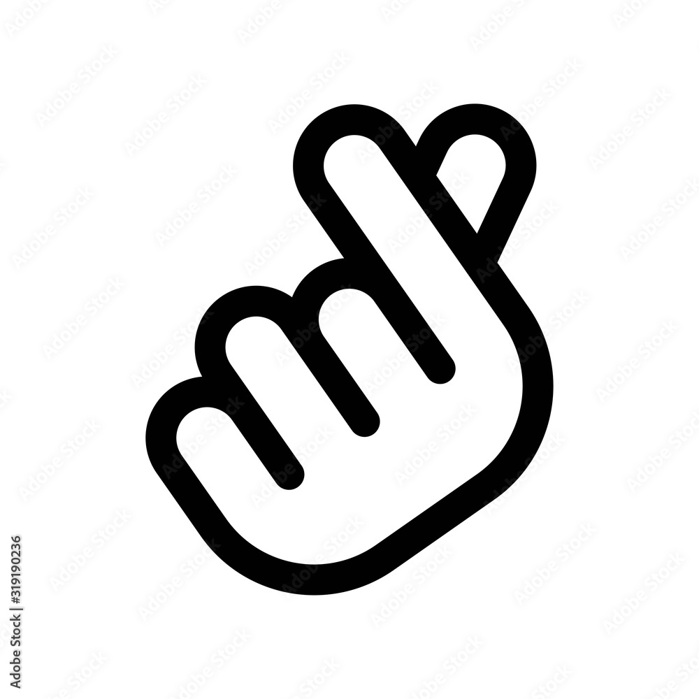 love and wedding related hand fingers vectors in lineal style, love and wedding related hand fingers vectors in lineal style,