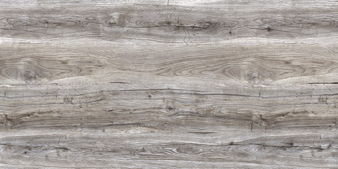 old wood texture background