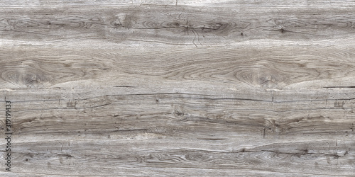 old wood texture background