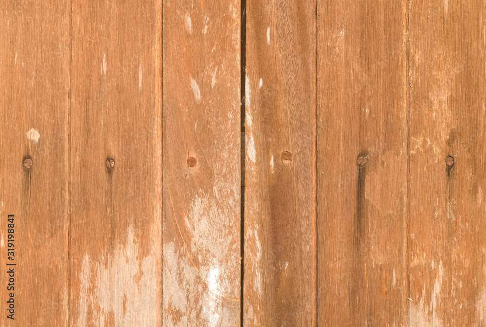 Fototapeta premium wood windows texture blackgound