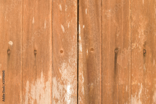 wood windows texture blackgound photo