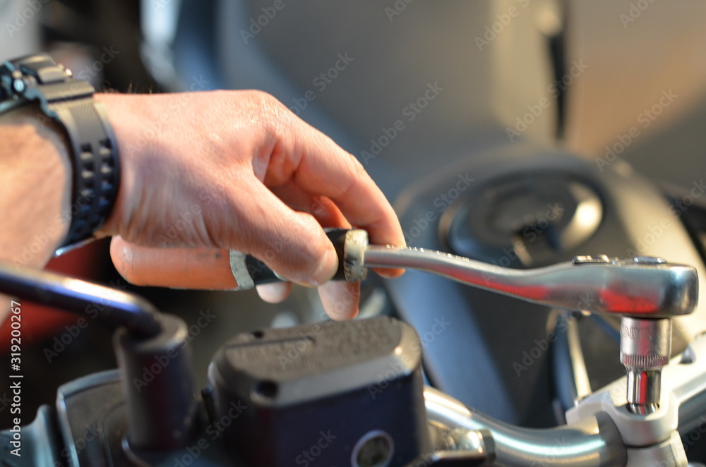 naprawa motocykli ,mechanika pojazdów , mechanik motocykli , usługi mechaniki , motocykle naprawa , mechanik , naprawa silników , mechanika , naprawy motorów ,motocykle usługi ,motomechanika naprawa motocykli ,mechanika pojazdów , mechanik motocykli , usługi mechaniki , motocykle naprawa , mechanik , naprawa silników , mechanika , naprawy motorów ,motocykle usługi ,motomechanika