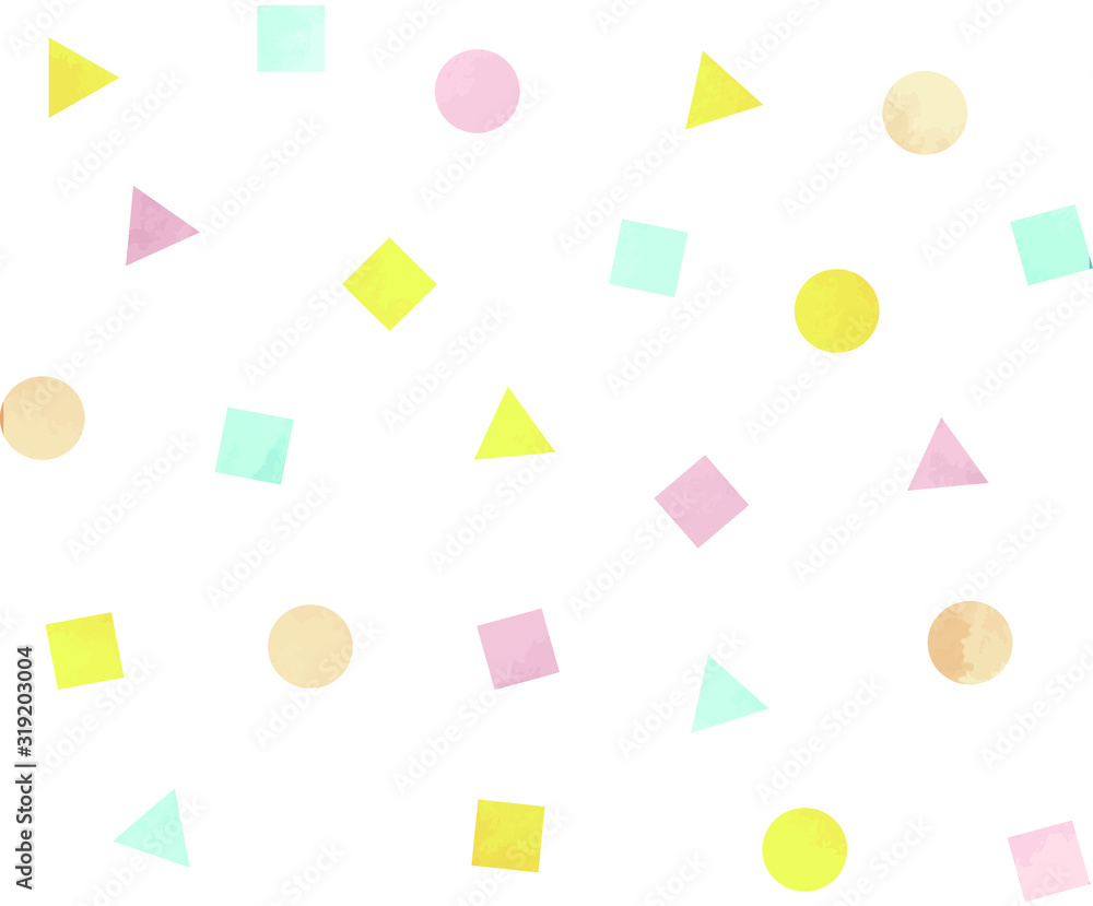 春らしい背景 パターン かわいい 女の子 キッズ 明るい Stock Vector Adobe Stock 春らしい背景 パターン かわいい 女の子 キッズ 明るい Stock Vector Adobe Stock