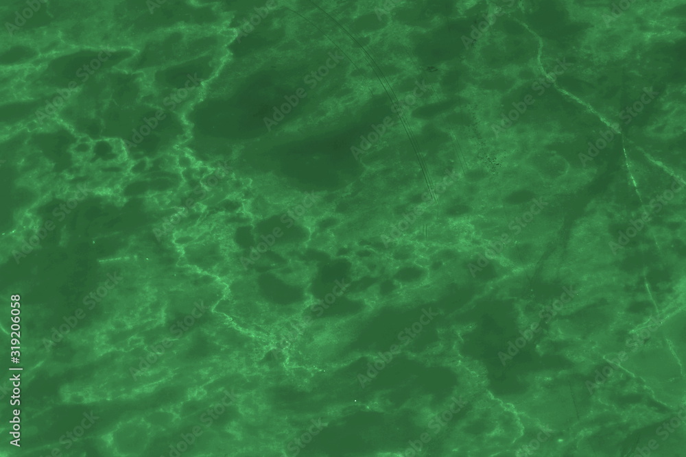 green marble texture pattern background. Marbles abstract natural for interior design. green marble texture pattern background. Marbles abstract natural for interior design.