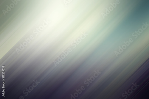 Abstract diagonal background. Striped rectangular background. Diagonal stripes lines. © sandipruel